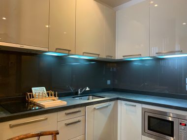 For Sale!!! at Quattro by Sansiri 15,000,000THB 1 Bedroom 1 Bathroom Fully furnished