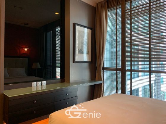 For Sale!!! at Quattro by Sansiri 15,000,000THB 1 Bedroom 1 Bathroom Fully furnished