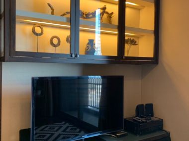 For Sale!!! at Quattro by Sansiri 15,000,000THB 1 Bedroom 1 Bathroom Fully furnished