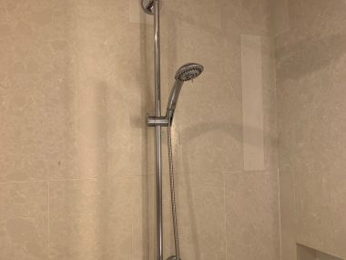 For Sale!!! at Quattro by Sansiri 15,000,000THB 1 Bedroom 1 Bathroom Fully furnished