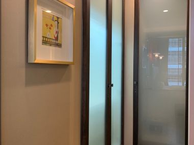 For Sale!!! at Quattro by Sansiri 15,000,000THB 1 Bedroom 1 Bathroom Fully furnished