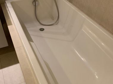 For Sale!!! at Quattro by Sansiri 15,000,000THB 1 Bedroom 1 Bathroom Fully furnished