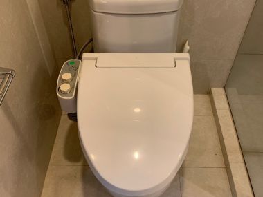 For Sale!!! at Quattro by Sansiri 15,000,000THB 1 Bedroom 1 Bathroom Fully furnished