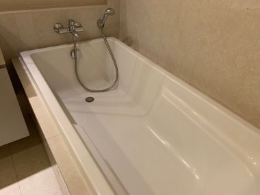 For Sale!!! at Quattro by Sansiri 15,000,000THB 1 Bedroom 1 Bathroom Fully furnished