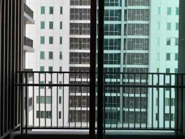 For Sale!!! at Quattro by Sansiri 15,000,000THB 1 Bedroom 1 Bathroom Fully furnished