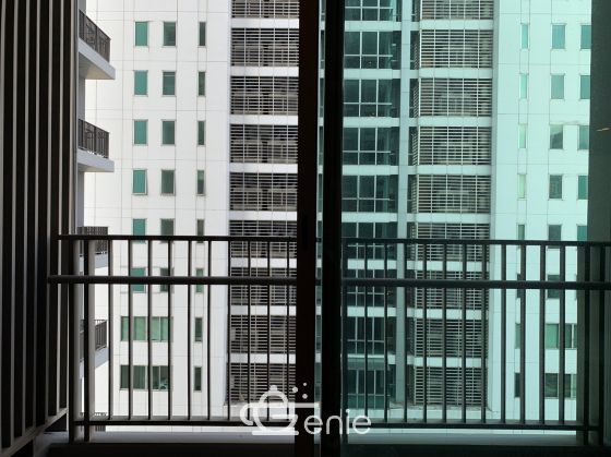 For Sale!!! at Quattro by Sansiri 15,000,000THB 1 Bedroom 1 Bathroom Fully furnished