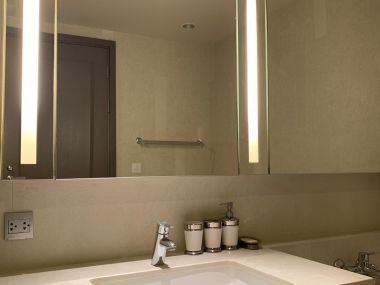 For Sale!!! at Quattro by Sansiri 15,000,000THB 1 Bedroom 1 Bathroom Fully furnished