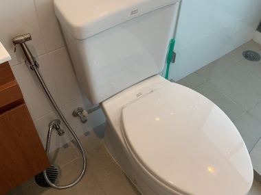 Rent out! Blocs 77 for only 13,000 baht/month Studio 1 bathroom 31 sq m. Near BTS On Nut, fully furnished, ready to move in.