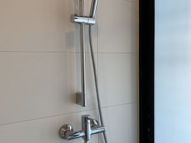 Rent out! Blocs 77 for only 13,000 baht/month Studio 1 bathroom 31 sq m. Near BTS On Nut, fully furnished, ready to move in.