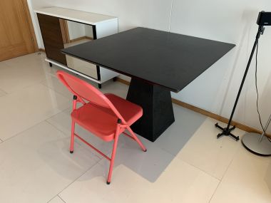 For rent! at The Emporio Place 1 Bedroom 1 Bathroom 25,000 THB/month Fully furnished