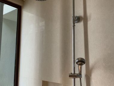 For rent! at The Emporio Place 1 Bedroom 1 Bathroom 25,000 THB/month Fully furnished