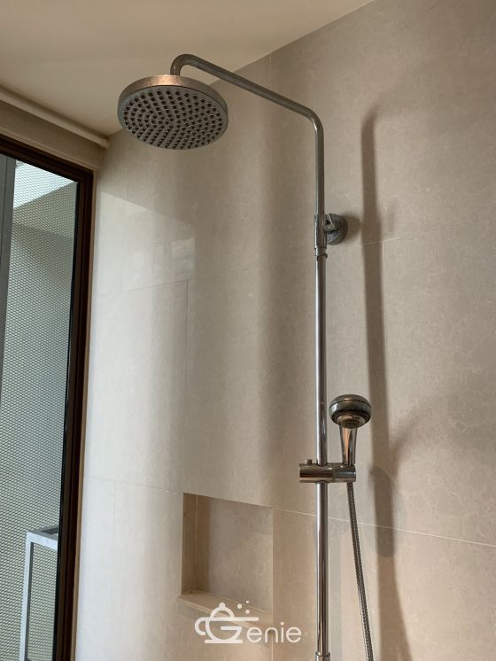 For rent! at The Emporio Place 1 Bedroom 1 Bathroom 25,000 THB/month Fully furnished