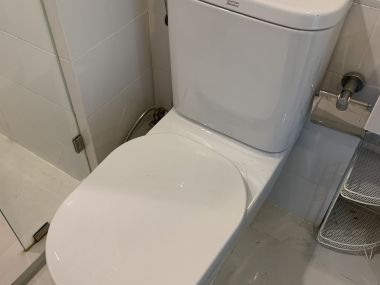 For rent at Ideo Verve 2 Bedroom 2 Bathroom 30,000THB/month Fully furnished (can negotiate)