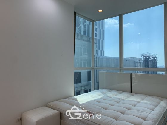 For rent at Ideo Verve 2 Bedroom 2 Bathroom 30,000THB/month Fully furnished (can negotiate)