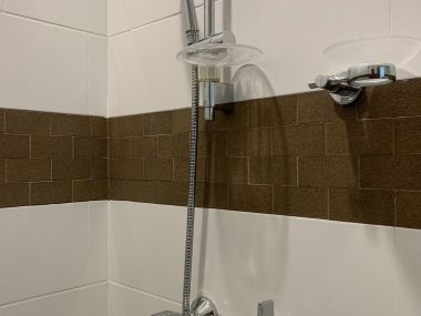 For rent at Ideo Verve 2 Bedroom 2 Bathroom 30,000THB/month Fully furnished (can negotiate)