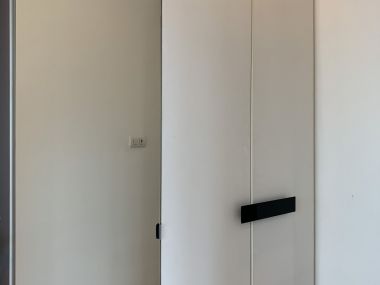 For rent at Ideo Verve 2 Bedroom 2 Bathroom 30,000THB/month Fully furnished (can negotiate)