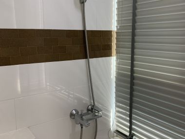 For rent at Ideo Verve 2 Bedroom 2 Bathroom 30,000THB/month Fully furnished (can negotiate)