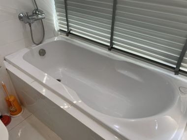 For rent at Ideo Verve 2 Bedroom 2 Bathroom 30,000THB/month Fully furnished (can negotiate)