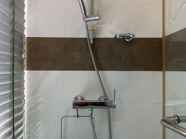 For rent at Ideo Verve 2 Bedroom 2 Bathroom 30,000THB/month Fully furnished (can negotiate)