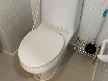 For sale at Ideo Mix Sukhumvit 103 1 Bedroom 1 Bathroom 2,850,000THB Transfer fee 50/50 Fully furnished