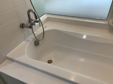 For sale at Ideo Mix Sukhumvit 103 1 Bedroom 1 Bathroom 2,850,000THB Transfer fee 50/50 Fully furnished