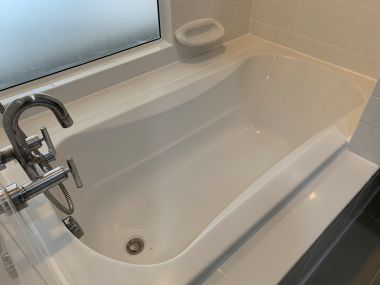 For sale at Ideo Mix Sukhumvit 103 1 Bedroom 1 Bathroom 2,850,000THB Transfer fee 50/50 Fully furnished