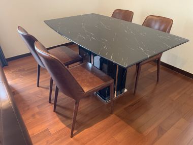 Sell l!!! ASHTON MORPH 38 for a price of 13,500,000 including all expenses, 2 bedrooms, 2 bathrooms, 71 sq m., near BTS Thonglor-Ekkamai. Fully furnished and ready to move in