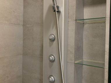 Sell l!!! ASHTON MORPH 38 for a price of 13,500,000 including all expenses, 2 bedrooms, 2 bathrooms, 71 sq m., near BTS Thonglor-Ekkamai. Fully furnished and ready to move in