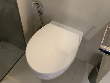 Sell l!!! ASHTON MORPH 38 for a price of 13,500,000 including all expenses, 2 bedrooms, 2 bathrooms, 71 sq m., near BTS Thonglor-Ekkamai. Fully furnished and ready to move in