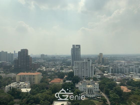 Sell l!!! ASHTON MORPH 38 for a price of 13,500,000 including all expenses, 2 bedrooms, 2 bathrooms, 71 sq m., near BTS Thonglor-Ekkamai. Fully furnished and ready to move in