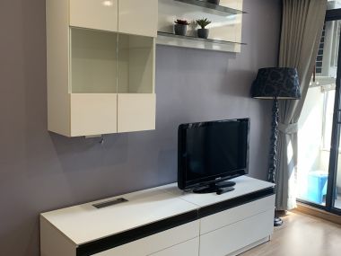 ปล่อยเช่า Baan Chan ในราคาเพียง 28,000บาท/เดือน  2 ห้องนอน  ห้องน้ำ 70 ตรม. ใกล้ BTS สุขุมวิท, คลองตันเหนือ, วัฒนา, กรุงเทพพร้อมเข้าอยู่