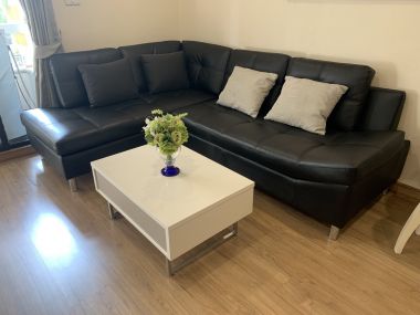 ปล่อยเช่า Baan Chan ในราคาเพียง 28,000บาท/เดือน  2 ห้องนอน  ห้องน้ำ 70 ตรม. ใกล้ BTS สุขุมวิท, คลองตันเหนือ, วัฒนา, กรุงเทพพร้อมเข้าอยู่