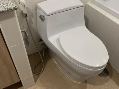 ปล่อยเช่า Baan Chan ในราคาเพียง 28,000บาท/เดือน  2 ห้องนอน  ห้องน้ำ 70 ตรม. ใกล้ BTS สุขุมวิท, คลองตันเหนือ, วัฒนา, กรุงเทพพร้อมเข้าอยู่