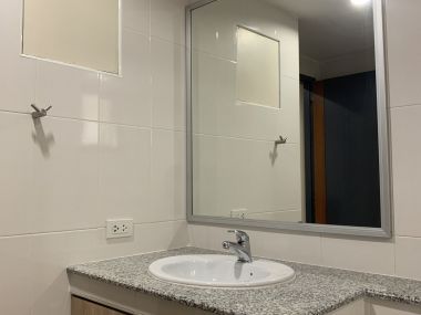 ปล่อยเช่า Baan Chan ในราคาเพียง 28,000บาท/เดือน  2 ห้องนอน  ห้องน้ำ 70 ตรม. ใกล้ BTS สุขุมวิท, คลองตันเหนือ, วัฒนา, กรุงเทพพร้อมเข้าอยู่