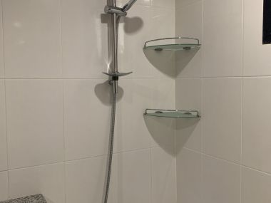 ปล่อยเช่า Baan Chan ในราคาเพียง 28,000บาท/เดือน  2 ห้องนอน  ห้องน้ำ 70 ตรม. ใกล้ BTS สุขุมวิท, คลองตันเหนือ, วัฒนา, กรุงเทพพร้อมเข้าอยู่