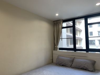 ปล่อยเช่า Baan Chan ในราคาเพียง 28,000บาท/เดือน  2 ห้องนอน  ห้องน้ำ 70 ตรม. ใกล้ BTS สุขุมวิท, คลองตันเหนือ, วัฒนา, กรุงเทพพร้อมเข้าอยู่