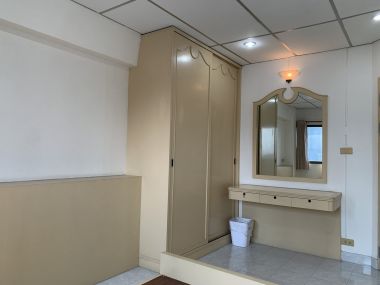 ปล่อยเช่า! Thonglor Tower (ทองหล่อ ทาวเวอร์) ในราคาเพียง 32,000บาท/เดือน 2 ห้องนอน 2 ห้องน้ำ 96 ตรม. ใกล้ BTS ทองหล่อ เฟอร์นิเจอร์ครบพร้อมเข้าอยู่