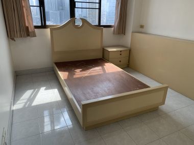 ปล่อยเช่า! Thonglor Tower (ทองหล่อ ทาวเวอร์) ในราคาเพียง 32,000บาท/เดือน 2 ห้องนอน 2 ห้องน้ำ 96 ตรม. ใกล้ BTS ทองหล่อ เฟอร์นิเจอร์ครบพร้อมเข้าอยู่