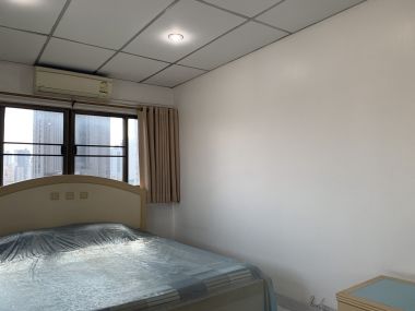 ปล่อยเช่า! Thonglor Tower (ทองหล่อ ทาวเวอร์) ในราคาเพียง 32,000บาท/เดือน 2 ห้องนอน 2 ห้องน้ำ 96 ตรม. ใกล้ BTS ทองหล่อ เฟอร์นิเจอร์ครบพร้อมเข้าอยู่