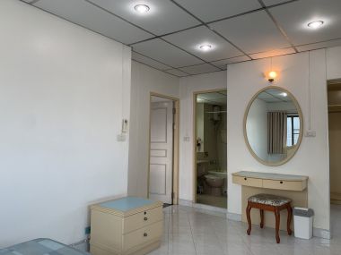 ปล่อยเช่า! Thonglor Tower (ทองหล่อ ทาวเวอร์) ในราคาเพียง 32,000บาท/เดือน 2 ห้องนอน 2 ห้องน้ำ 96 ตรม. ใกล้ BTS ทองหล่อ เฟอร์นิเจอร์ครบพร้อมเข้าอยู่