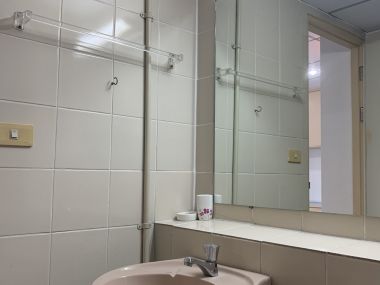 ปล่อยเช่า! Thonglor Tower (ทองหล่อ ทาวเวอร์) ในราคาเพียง 32,000บาท/เดือน 2 ห้องนอน 2 ห้องน้ำ 96 ตรม. ใกล้ BTS ทองหล่อ เฟอร์นิเจอร์ครบพร้อมเข้าอยู่