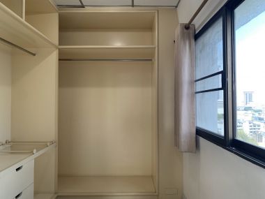ปล่อยเช่า! Thonglor Tower (ทองหล่อ ทาวเวอร์) ในราคาเพียง 32,000บาท/เดือน 2 ห้องนอน 2 ห้องน้ำ 96 ตรม. ใกล้ BTS ทองหล่อ เฟอร์นิเจอร์ครบพร้อมเข้าอยู่