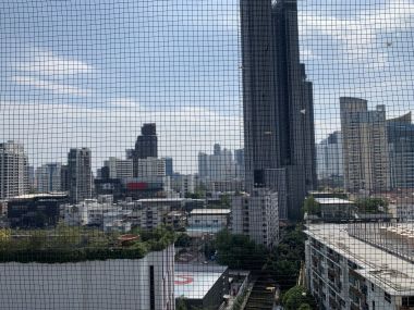 ปล่อยเช่า! Thonglor Tower (ทองหล่อ ทาวเวอร์) ในราคาเพียง 32,000บาท/เดือน 2 ห้องนอน 2 ห้องน้ำ 96 ตรม. ใกล้ BTS ทองหล่อ เฟอร์นิเจอร์ครบพร้อมเข้าอยู่
