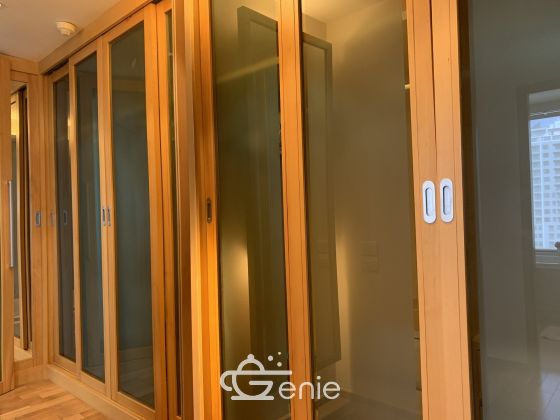 For rent! at The Emporio Place 1 Bedroom 1 Bathroom 70,000 THB/month Fully furnished