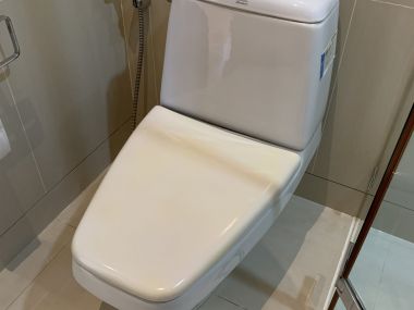 ให้เช่า!!! The Emporio Place 2 ห้องนอน 2 ห้องน้ำ 105 ตรม ใกล้ BTS พร้อมพงษ์ เพียง 70,000 บาท/เดือน เฟอร์นิเจอร์ครบพร้อมเข้าอยู่ (ต่อรองได้)