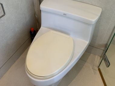 ให้เช่า!!! The Emporio Place 2 ห้องนอน 2 ห้องน้ำ 105 ตรม ใกล้ BTS พร้อมพงษ์ เพียง 70,000 บาท/เดือน เฟอร์นิเจอร์ครบพร้อมเข้าอยู่ (ต่อรองได้)