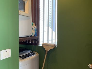 ให้เช่า!!! The Emporio Place 2 ห้องนอน 2 ห้องน้ำ 105 ตรม ใกล้ BTS พร้อมพงษ์ เพียง 70,000 บาท/เดือน เฟอร์นิเจอร์ครบพร้อมเข้าอยู่ (ต่อรองได้)