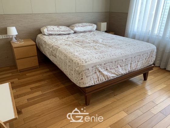For rent! at The Emporio Place 1 Bedroom 1 Bathroom 70,000 THB/month Fully furnished