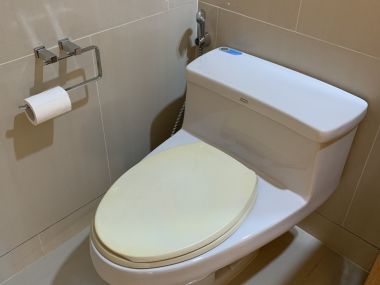 ให้เช่า!!! The Emporio Place 2 ห้องนอน 2 ห้องน้ำ 105 ตรม ใกล้ BTS พร้อมพงษ์ เพียง 70,000 บาท/เดือน เฟอร์นิเจอร์ครบพร้อมเข้าอยู่ (ต่อรองได้)