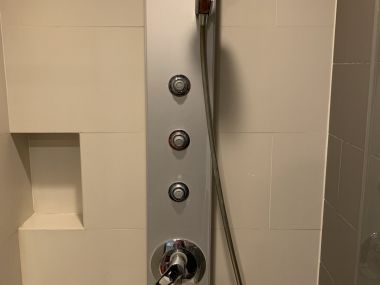 ให้เช่า Ideo Morph 38 ราคาดี เพียง 24,000บาท/เดือน 1 ห้องนอน 1 ห้องน้ำ 33 ตรม ห้องใหญ่อยู่สบาย ใกล้ BTS เอกมัย เฟอร์นิเจอร์ครบพร้อมเข้าอยู่